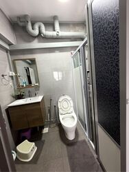 Blk 351 Amk Heights (Ang Mo Kio), HDB 5 Rooms #559351641